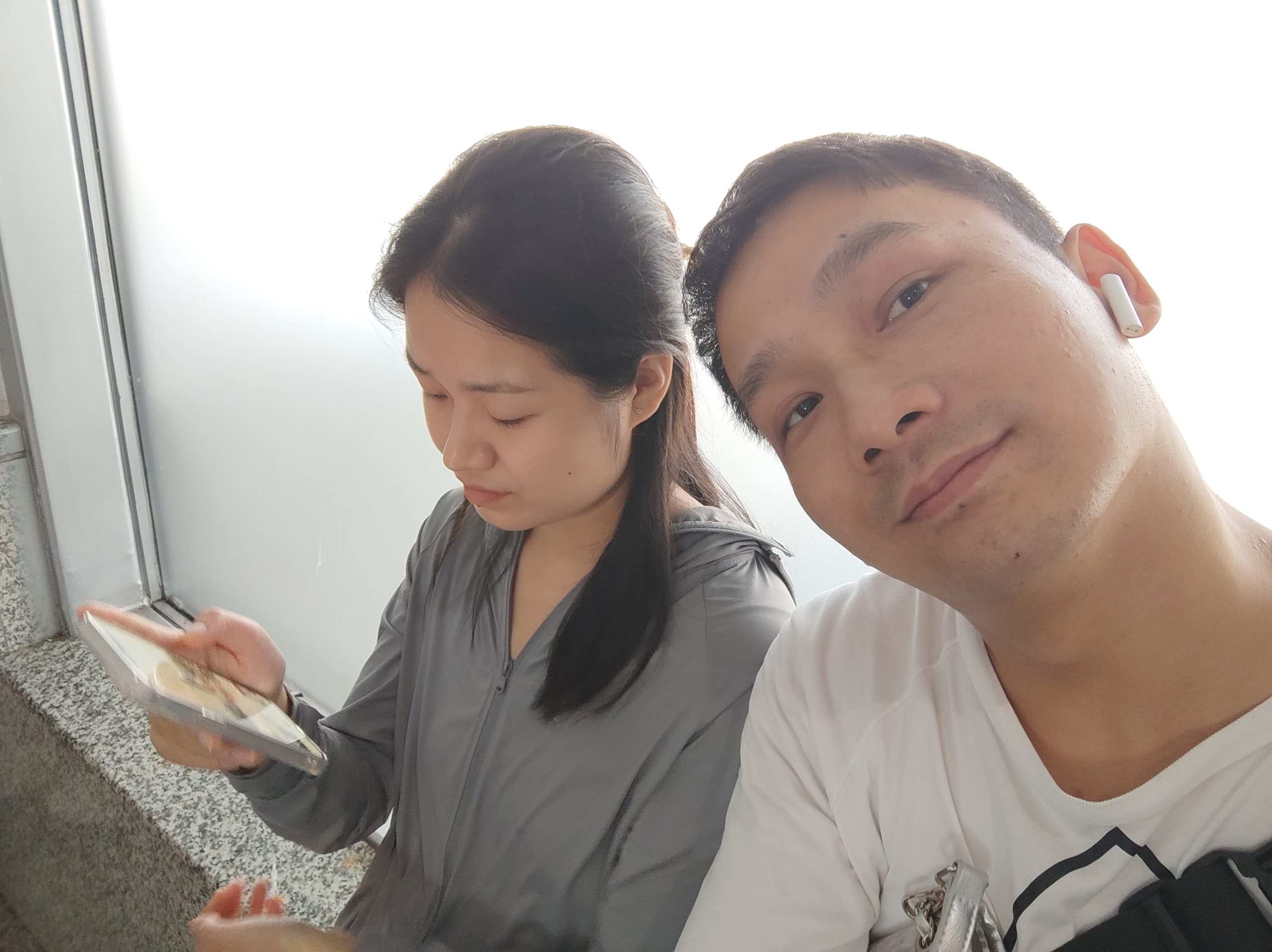 1735890124-MVIMG_20240914_153621