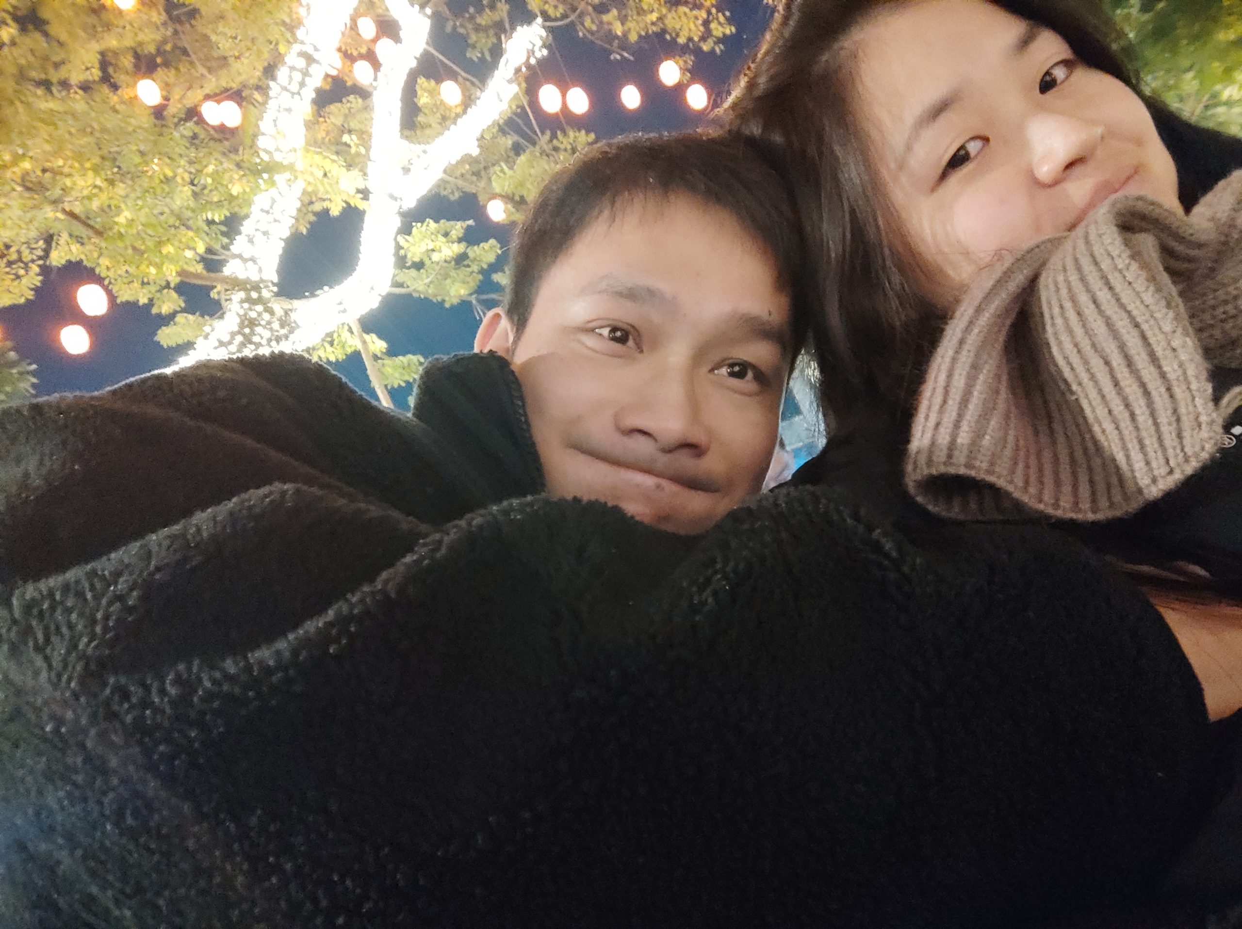 1735890153-MVIMG_20241201_192430