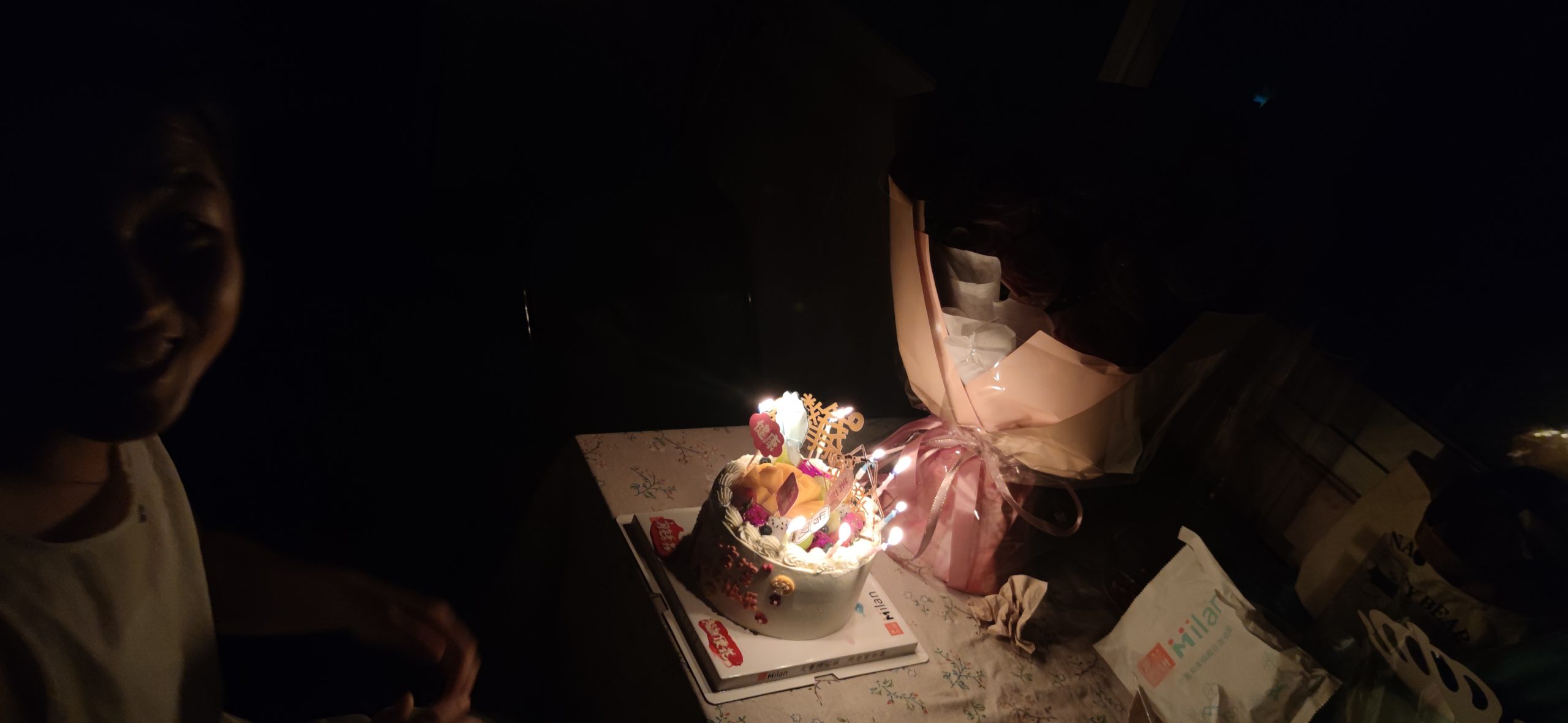 1735890194-IMG_20240926_214949
