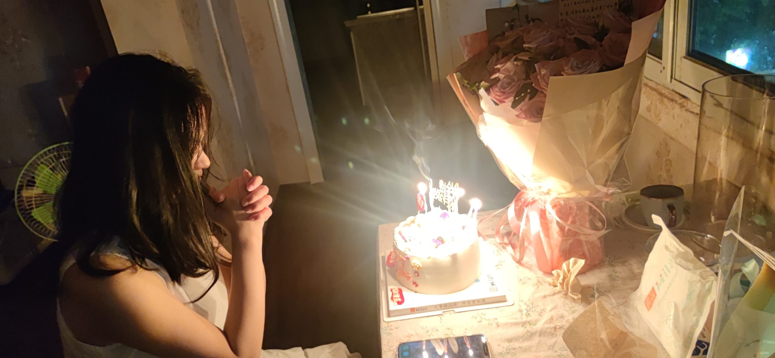 1735890203-IMG_20240926_215012