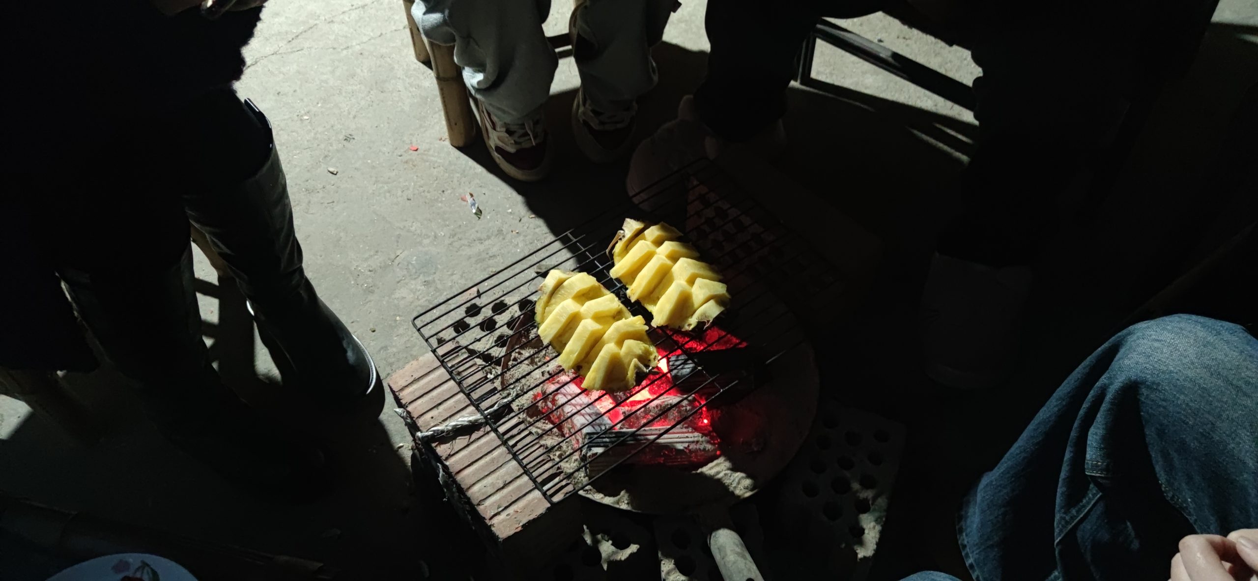 1739362001-IMG_20250129_190208