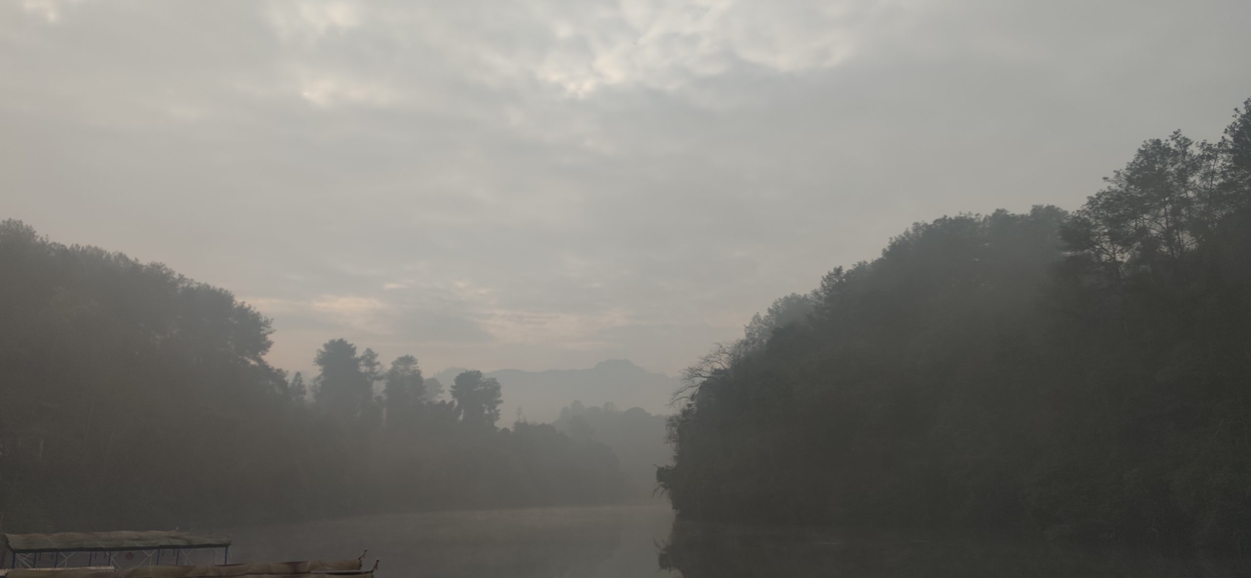 1739362063-IMG_20250129_092940