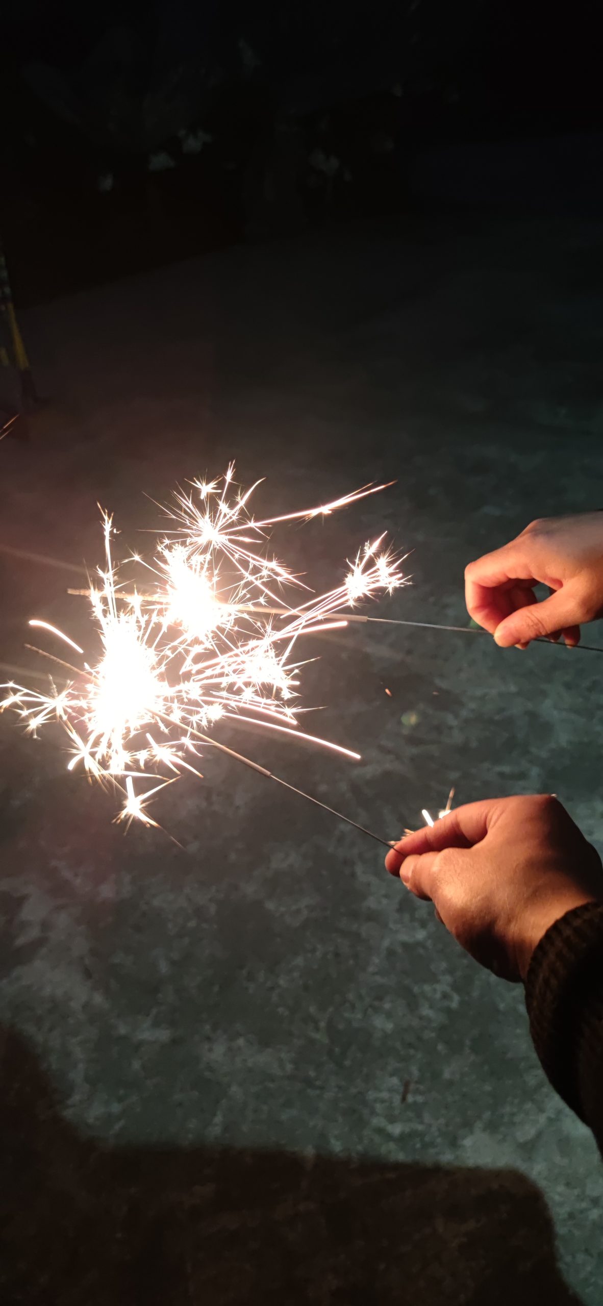 1739362067-IMG_20250128_190901