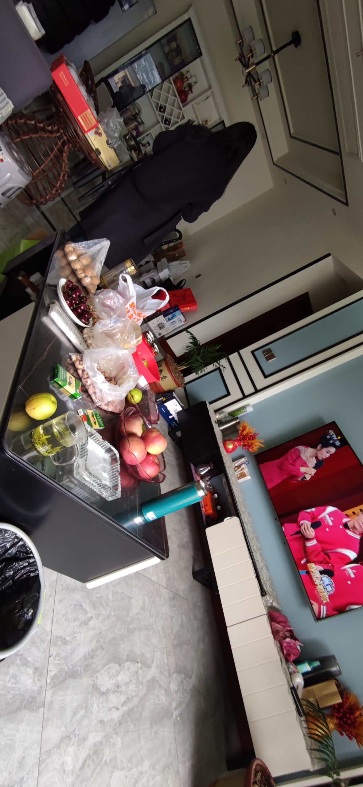 1739362087-IMG_20250128_155152
