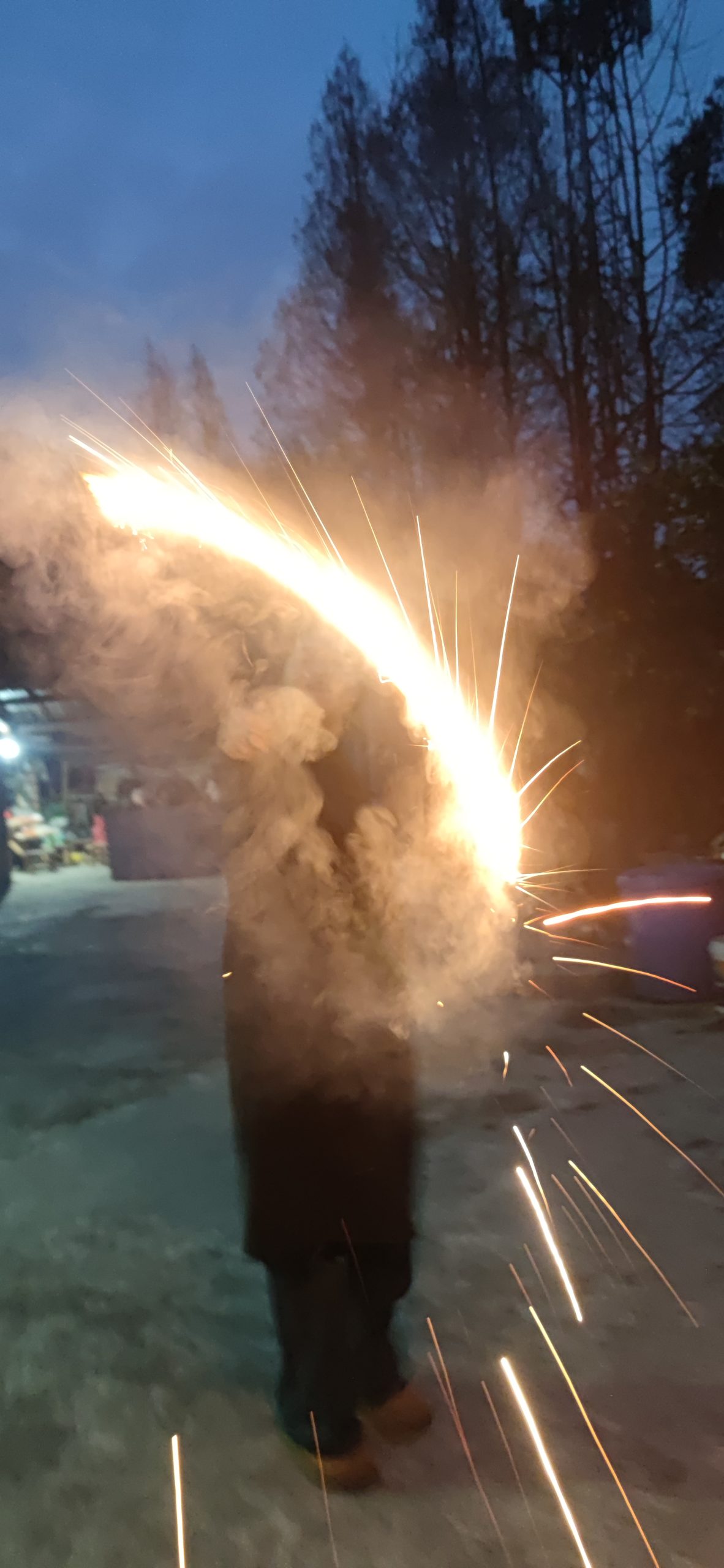 1739362126-IMG_20250128_190341