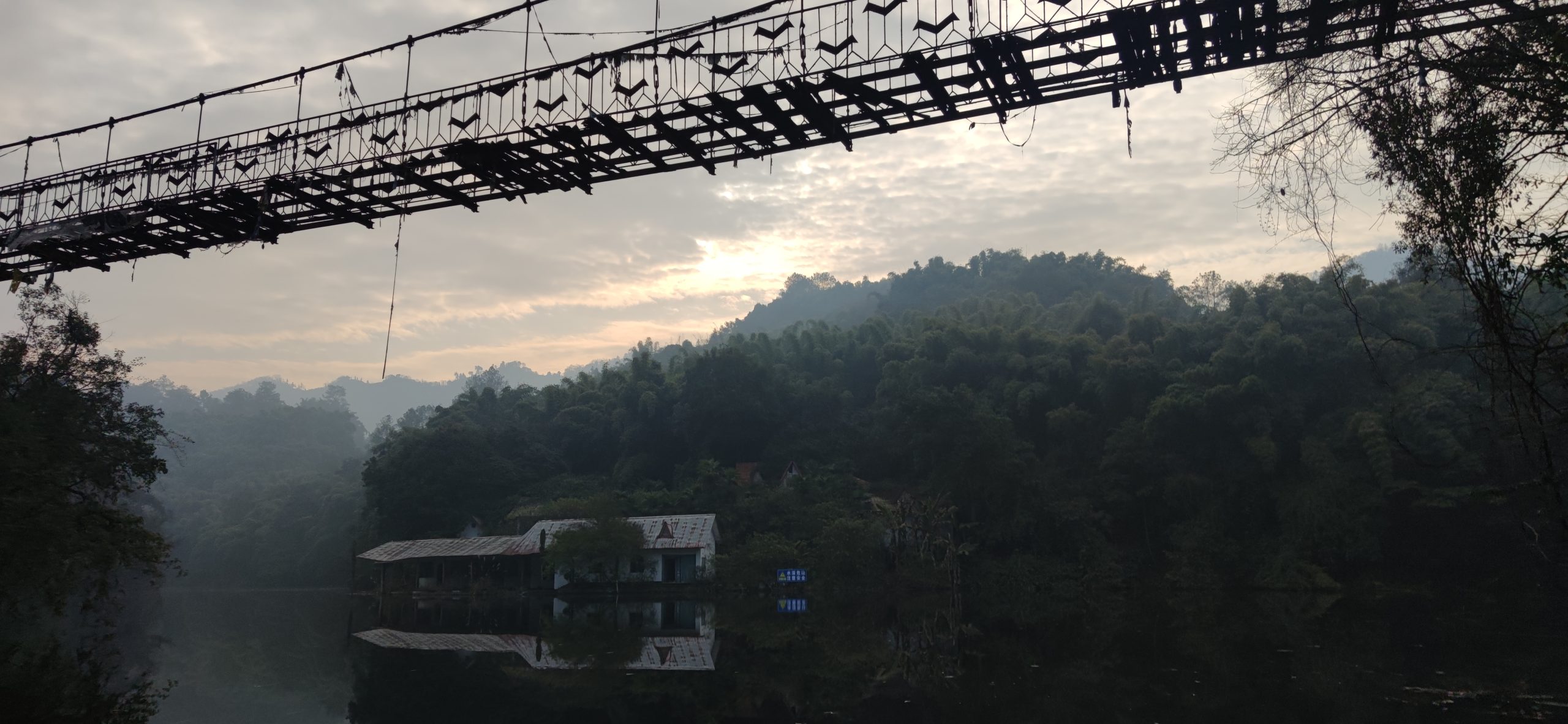 1739362228-IMG_20250129_094749