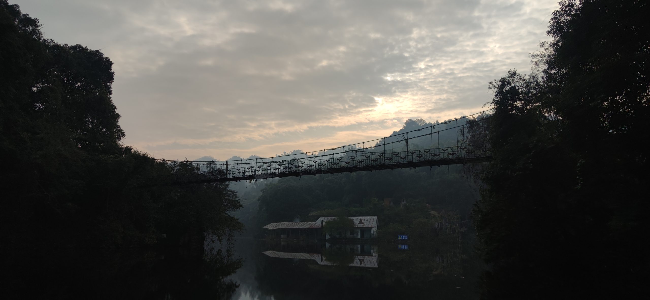 1739362232-IMG_20250129_094739
